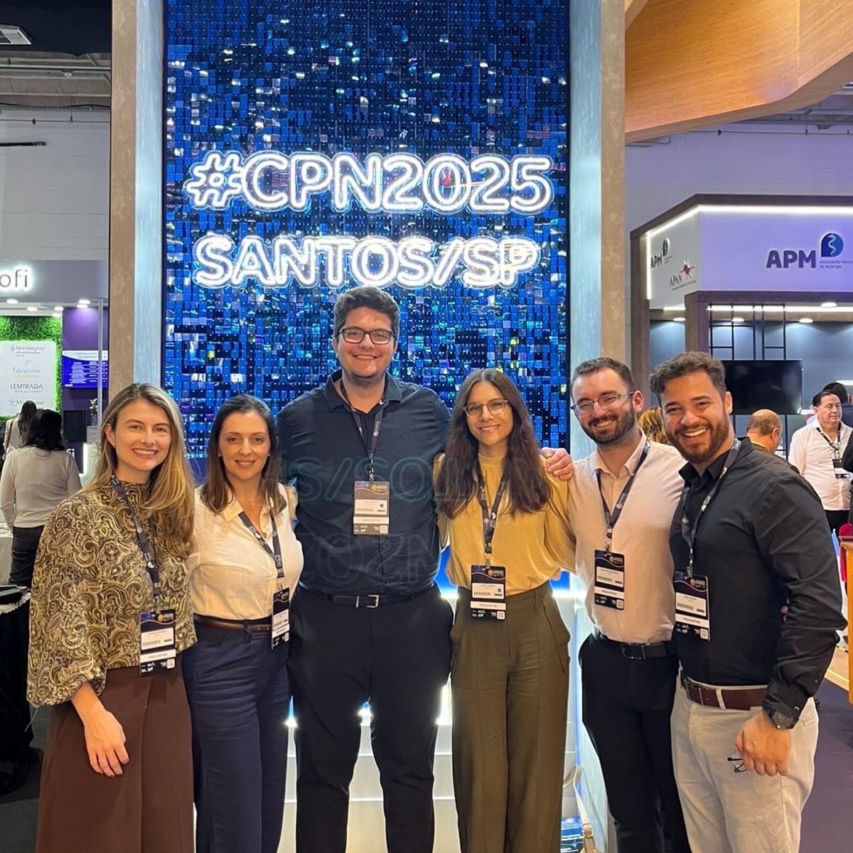 Patrícia  Marques Mendes -14