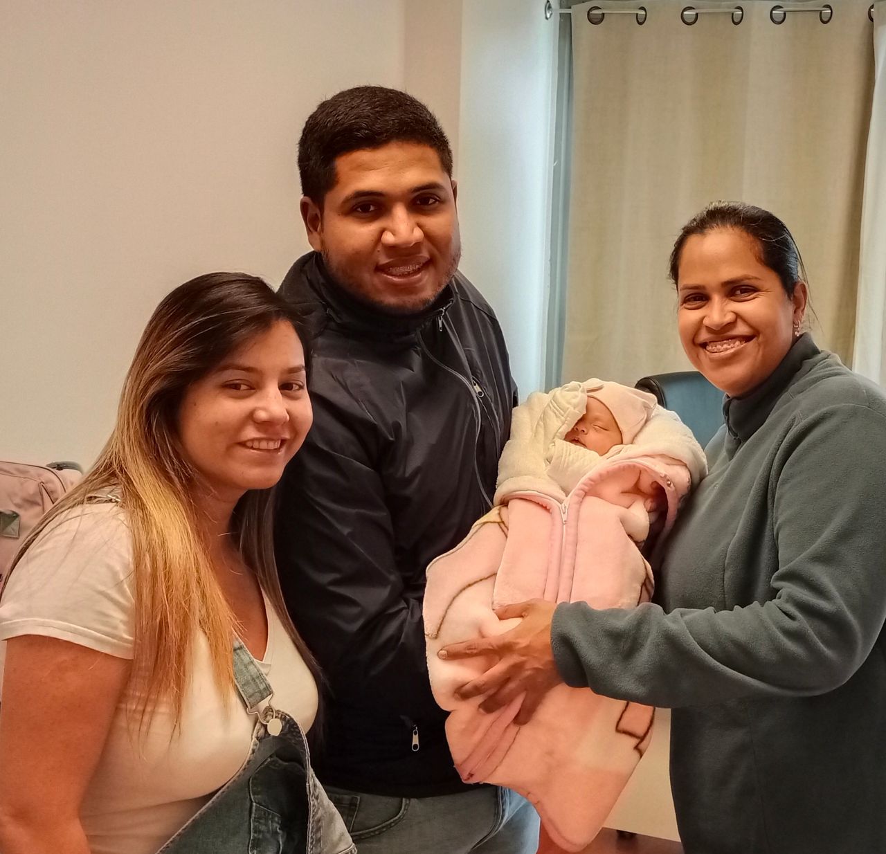 Silvana De Los Reyes Montaño-4