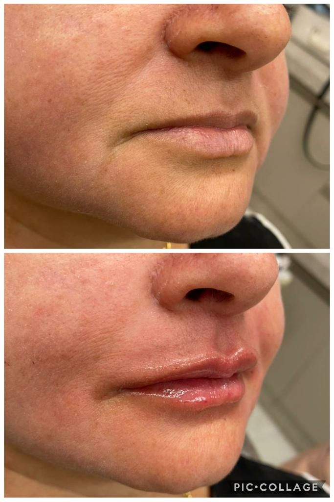 Camila Bruno Silva-2