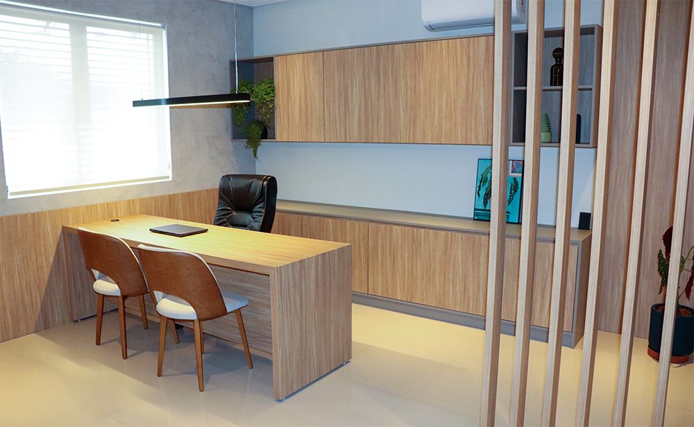 João Carlos De Jesus-2