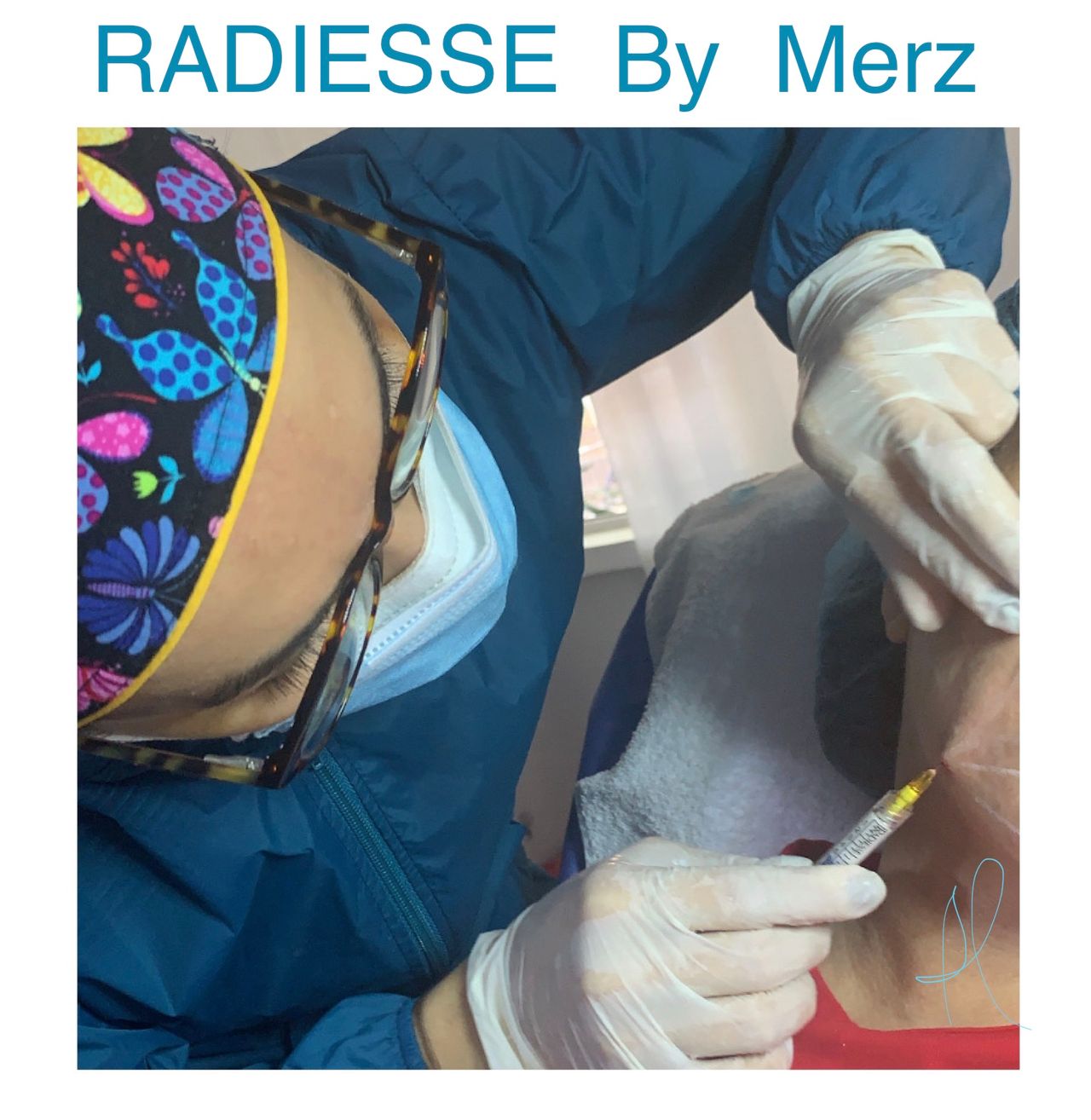 Maria Gisela Angel Losada-21