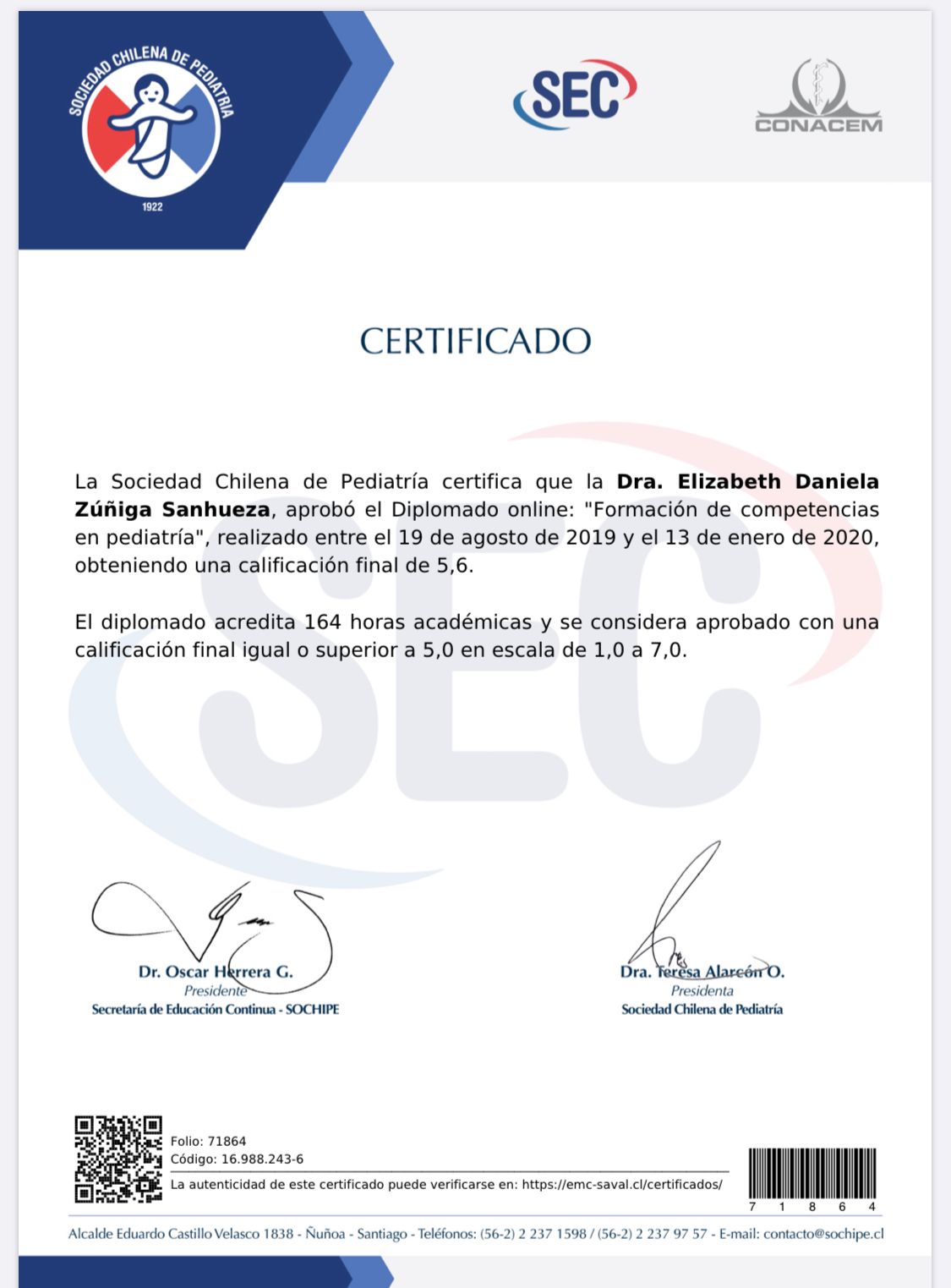 Elizabeth Zúñiga Sanhueza-0