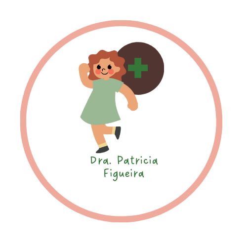 Patricia Figueira-9