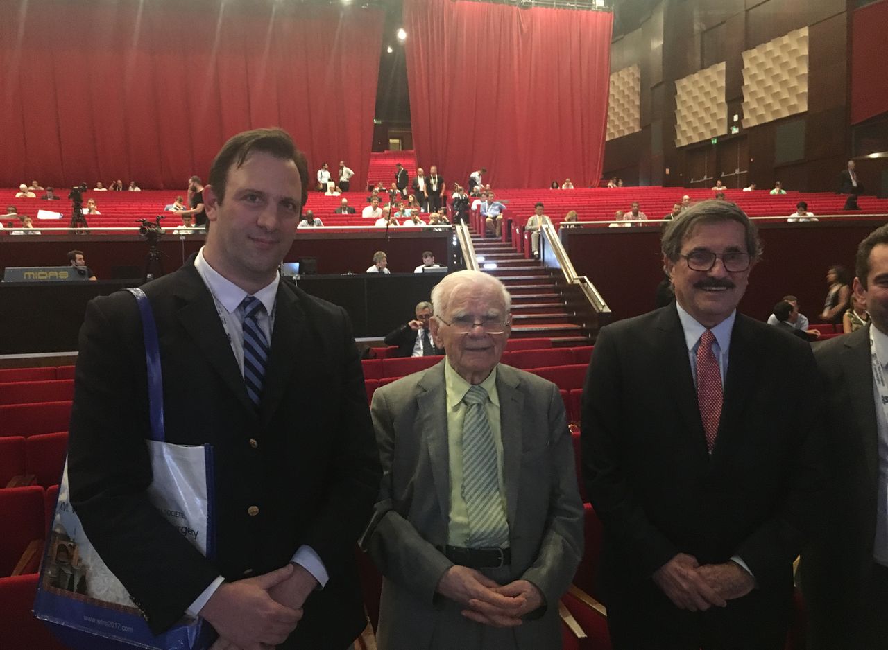 Gustavo Rassier Isolan-17