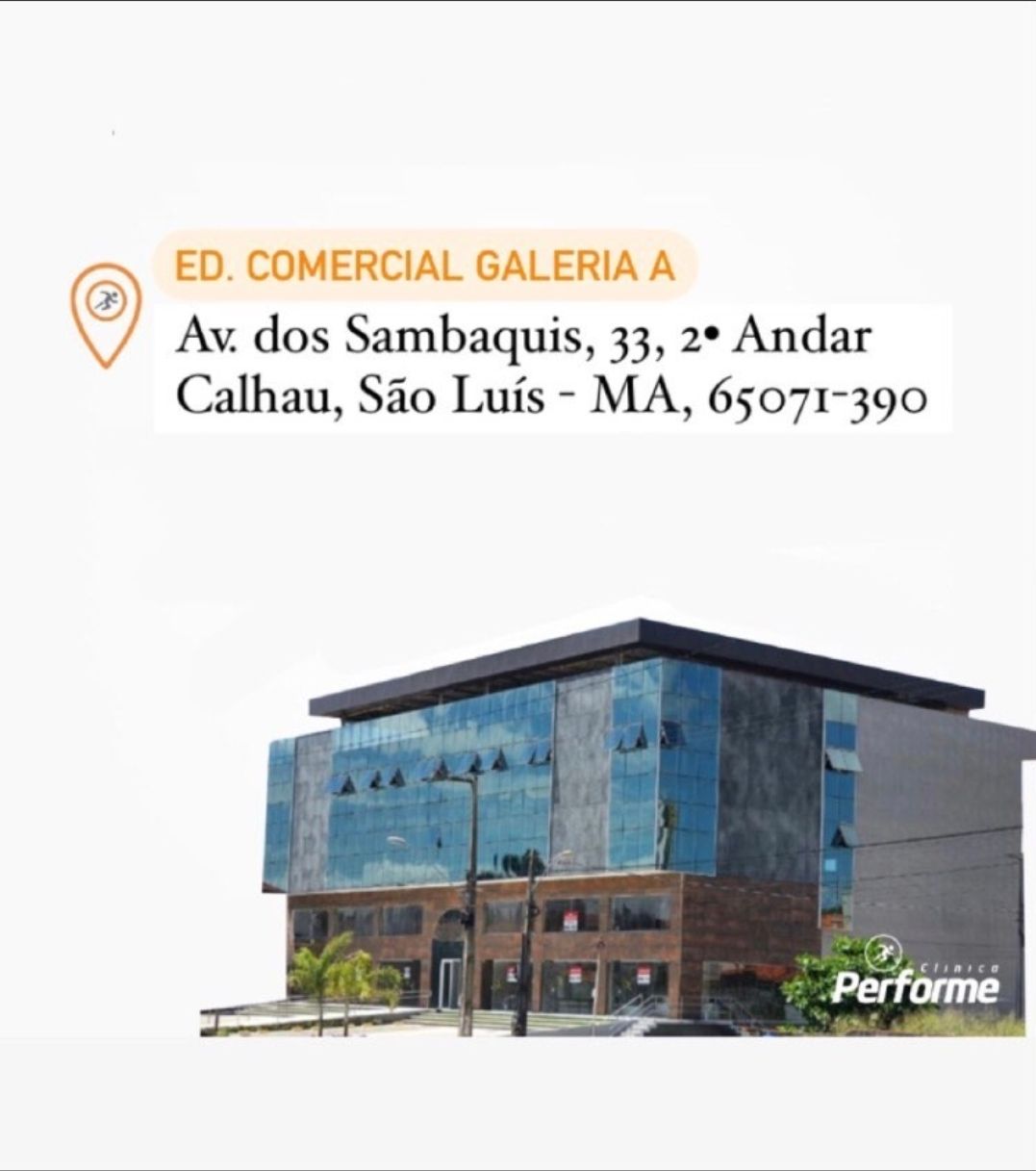 Thais Mesquita Medeiros Rocha-1