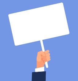 Product Expert 1 Teste-7