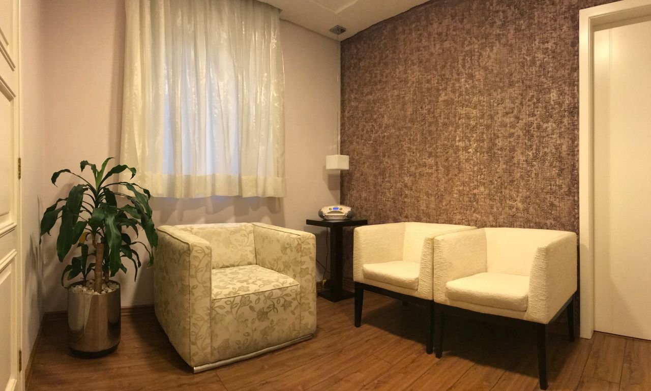 Gilce Do Rocio Girardi-2