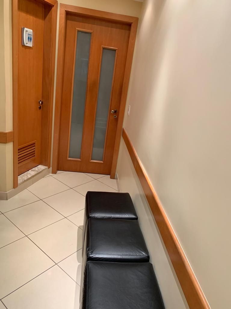 Ney Abrantes Lucas-4