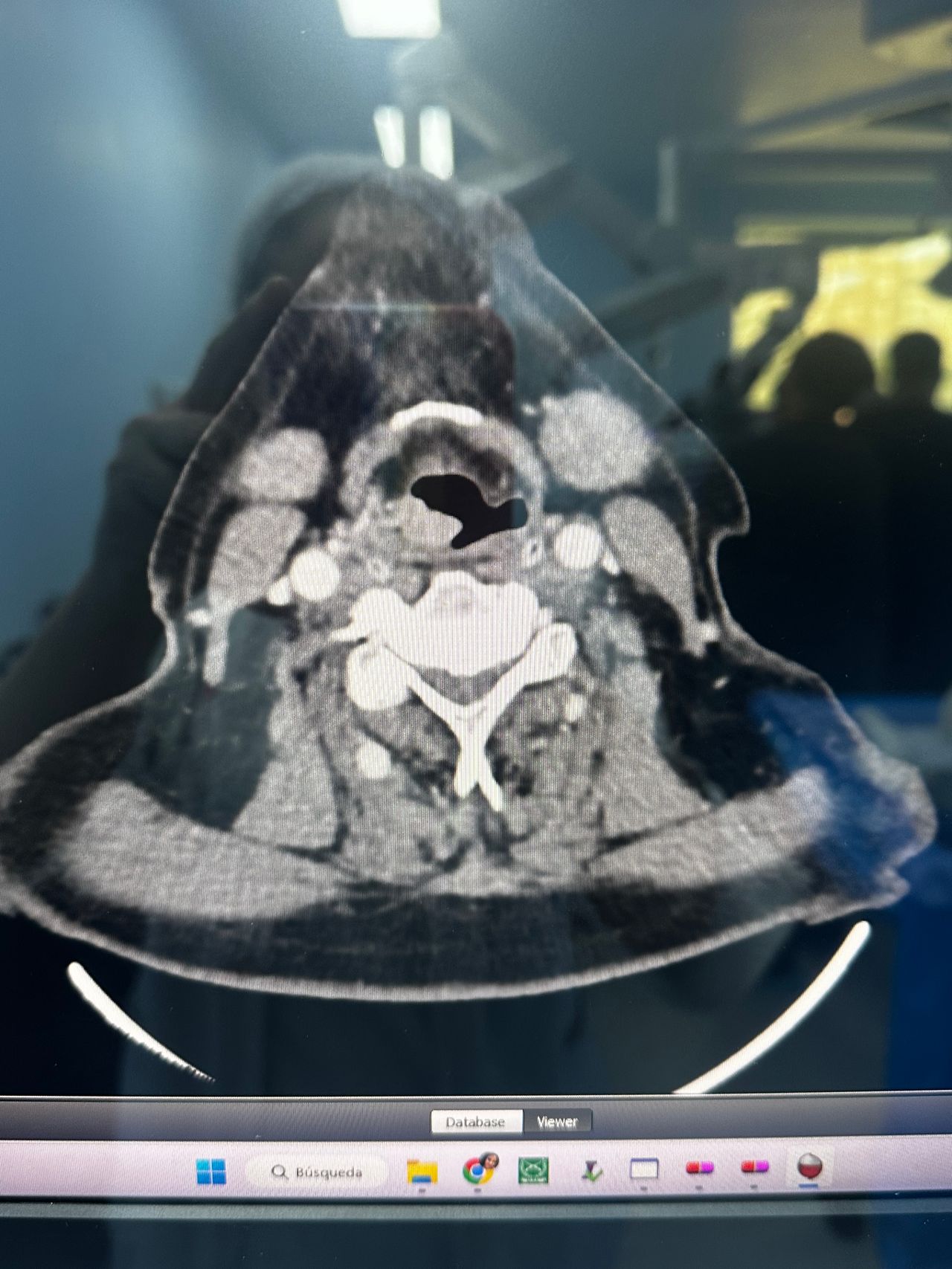 Claudia Patricia Arriagada Godoy-11