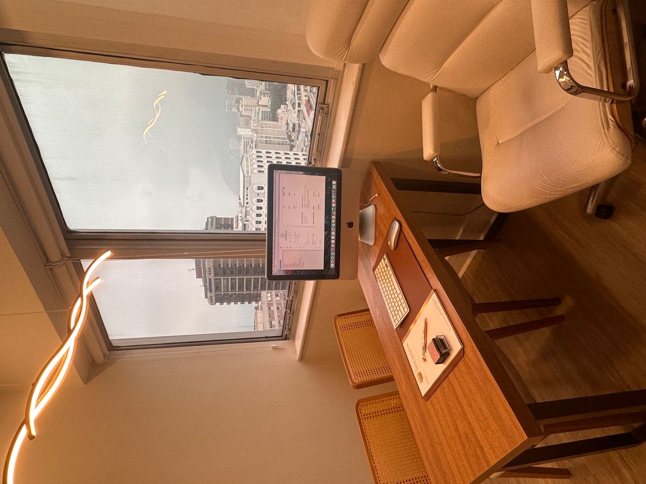 Isabor Sant’anna-2