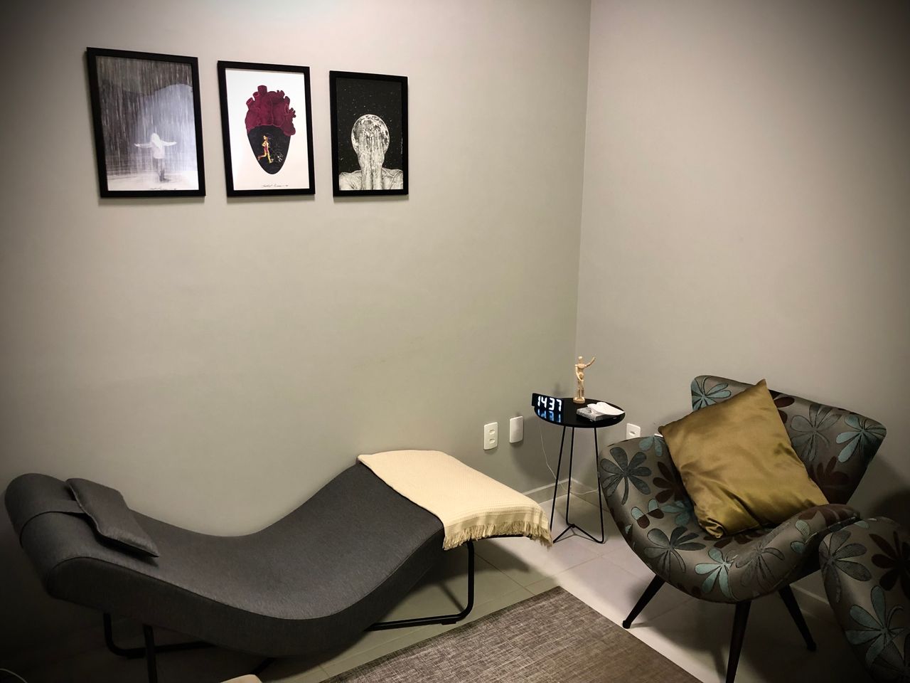 Liesly Soares Prado Silva-0