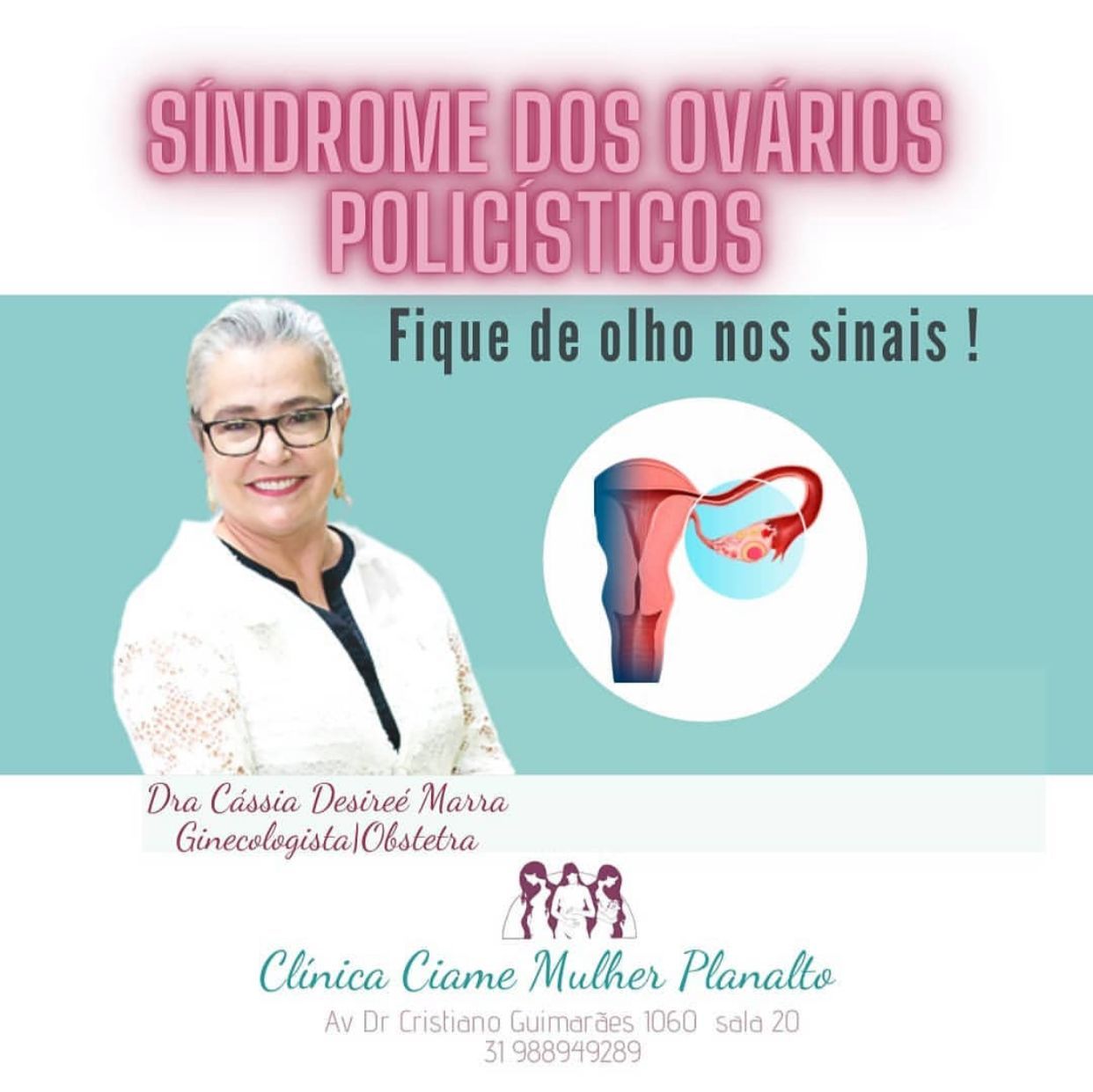 Cassia Desiree Marra-9