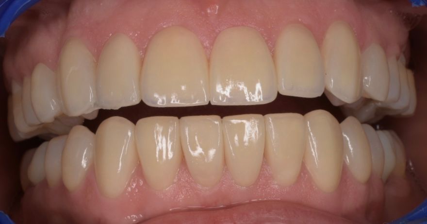 Carlos Mauricio Franco Cardona-19