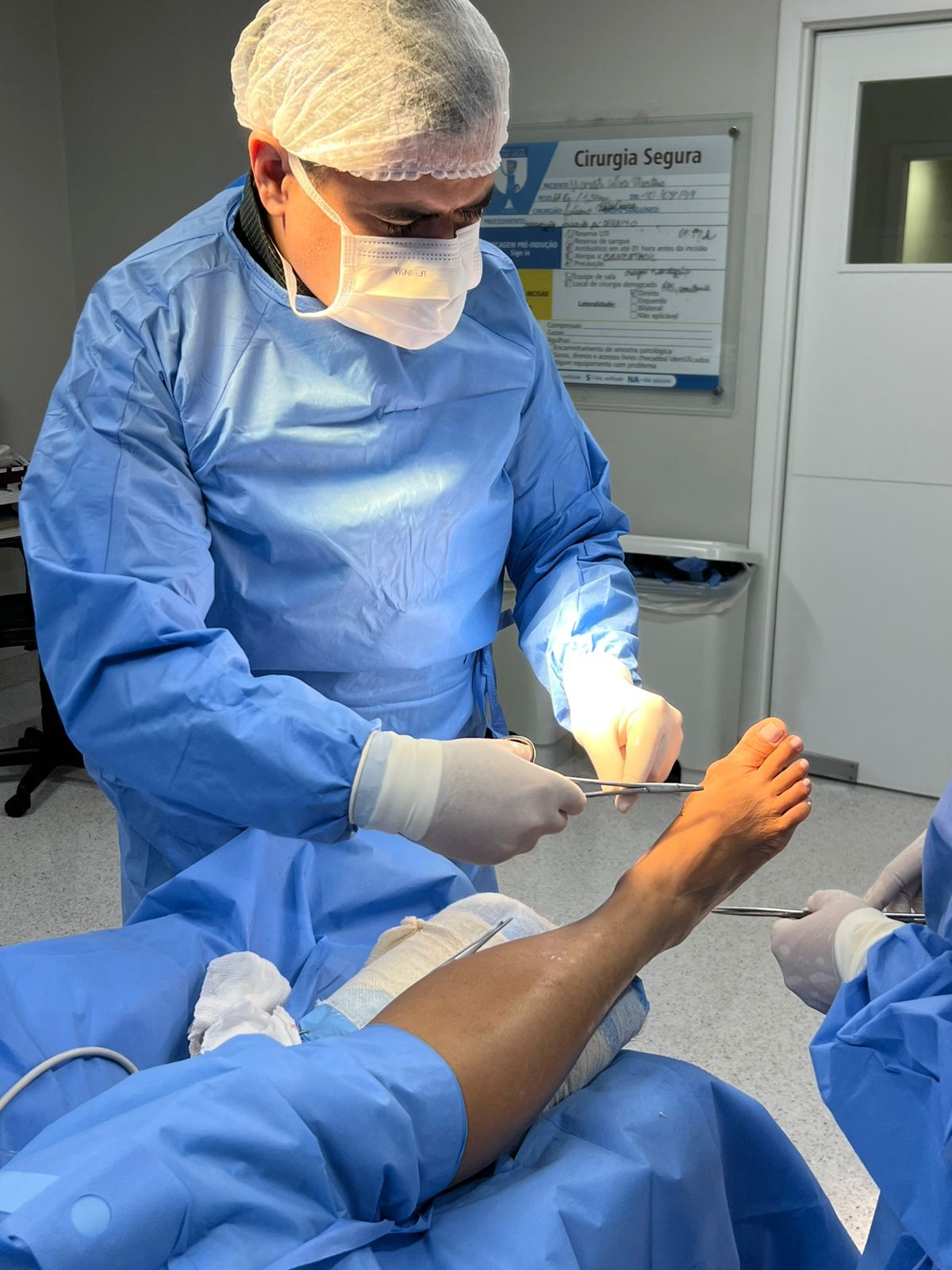 Juliano Bernadelli Guerra-9