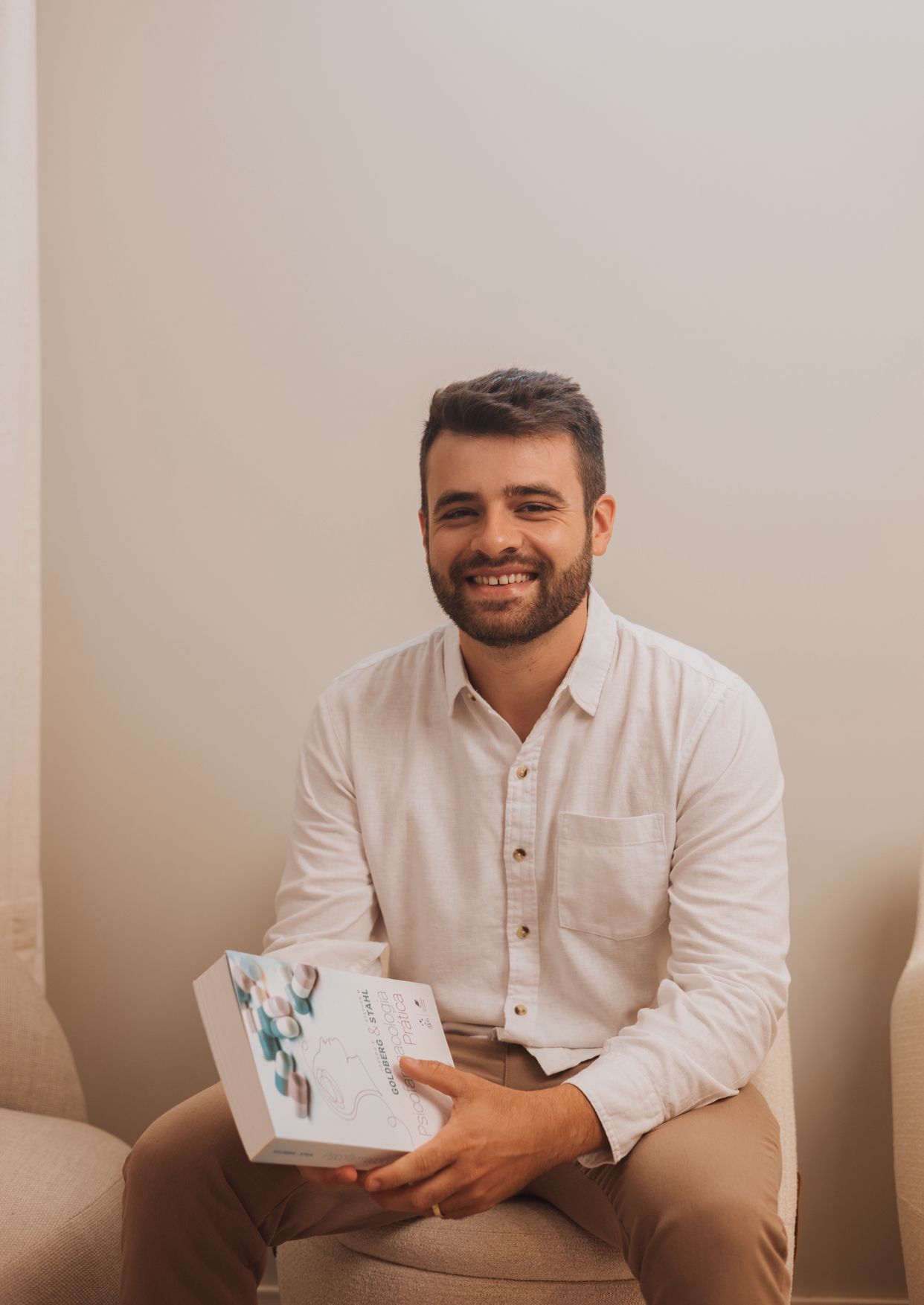 Lucas Vitorio  Schmitz De Carvalho-0