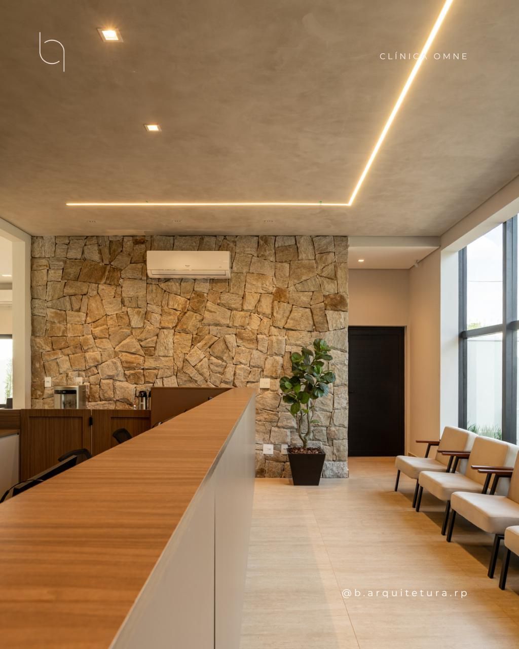 Débora Motta Ramos Brianti-5