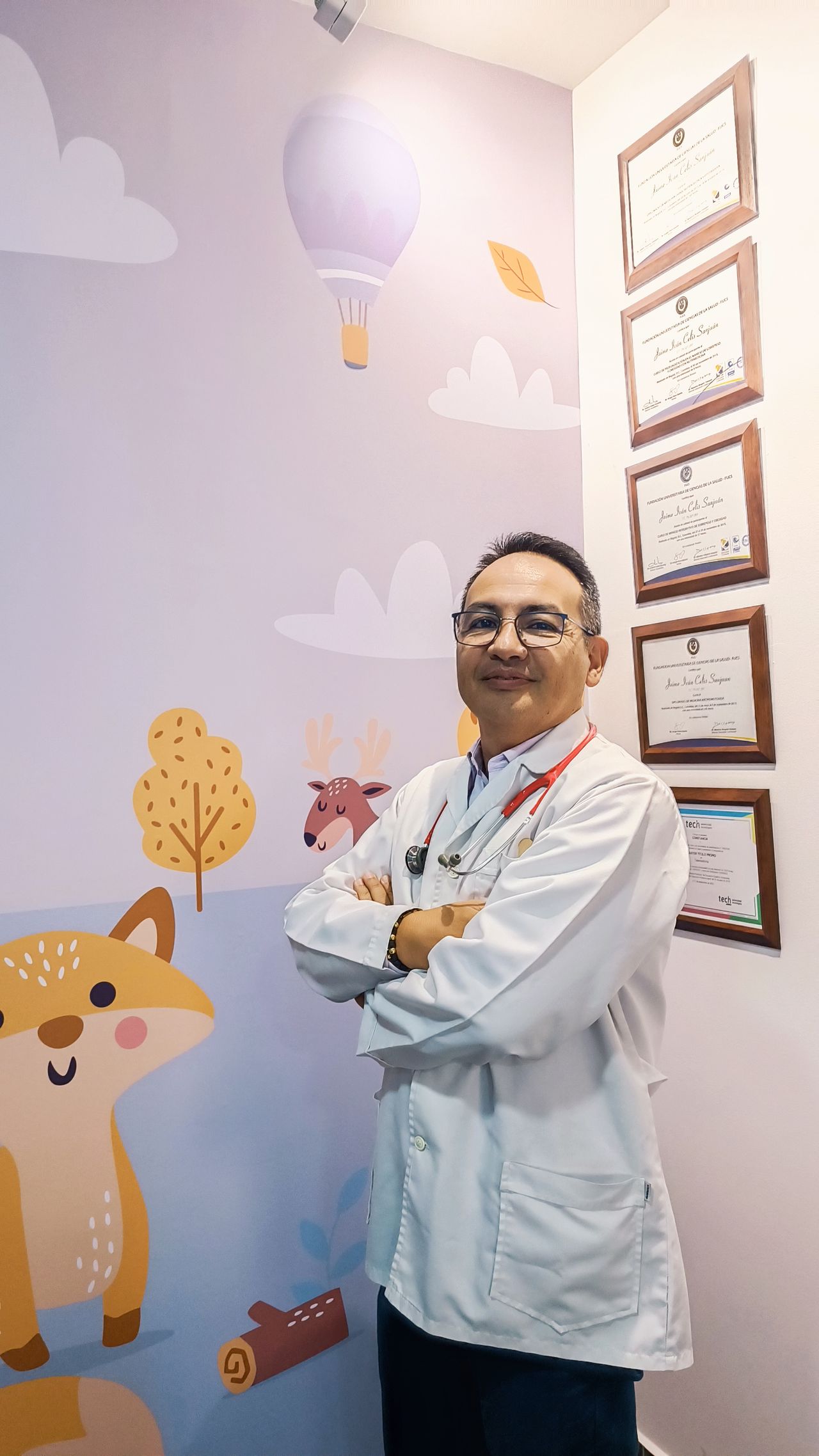 Jaime Iván Celis San Juan-1