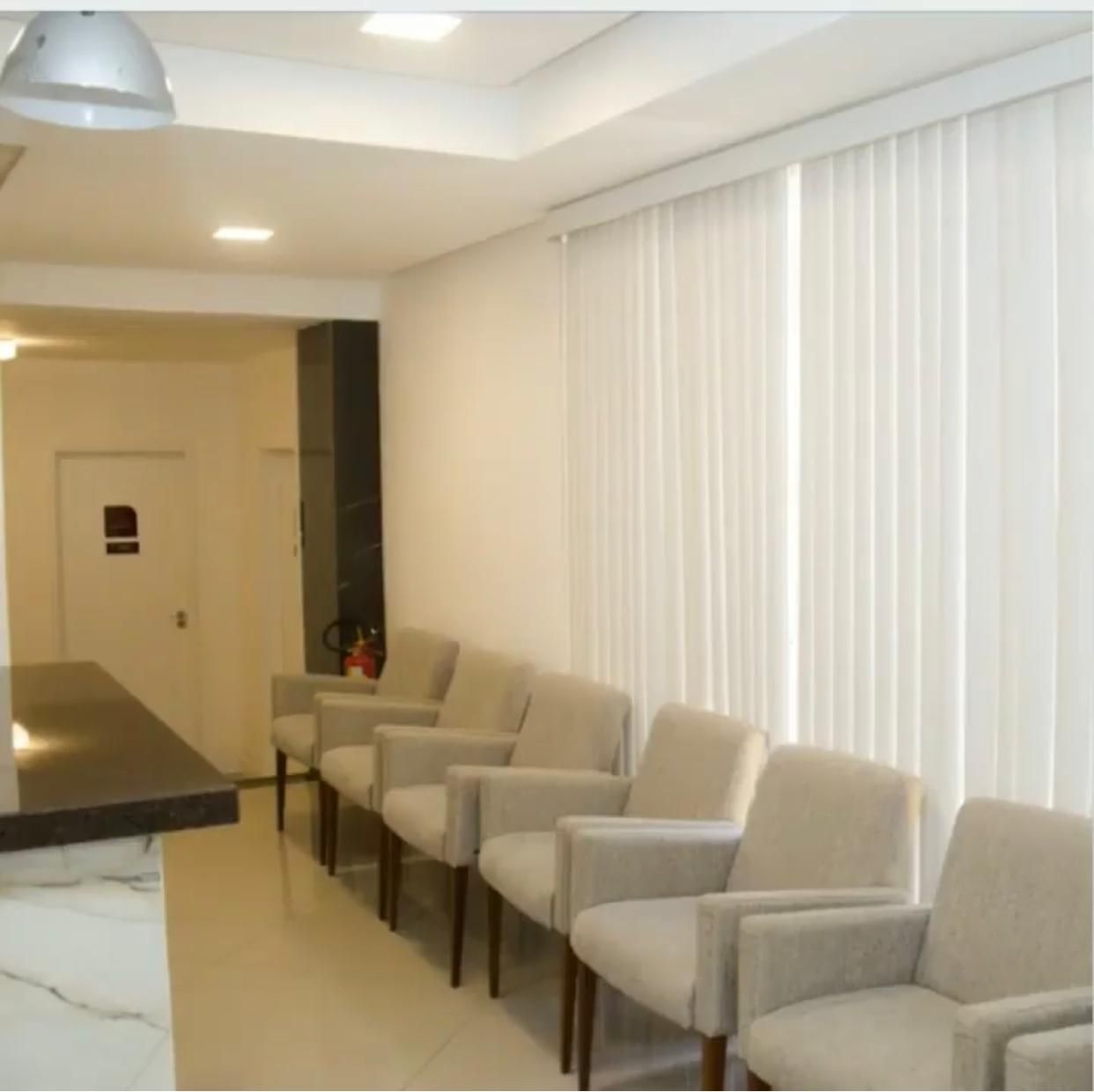 Thais Barros Corrêa Ibañez-1