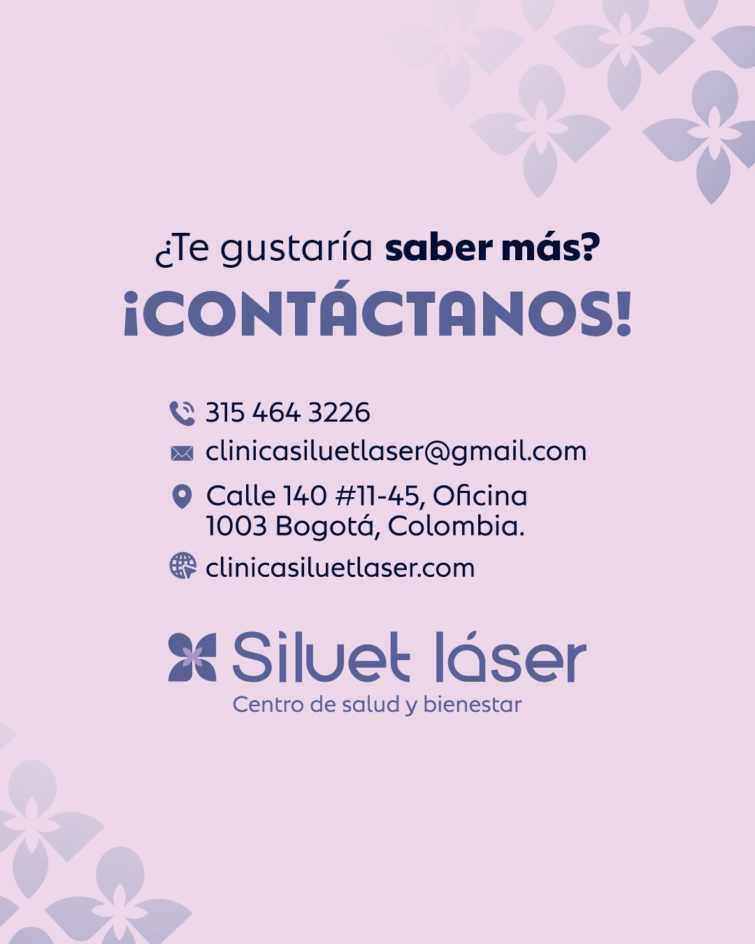 Luisa Alejandra Acosta Cortes-16