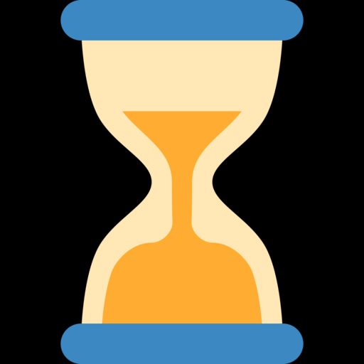 Product Expert 1 Teste-9