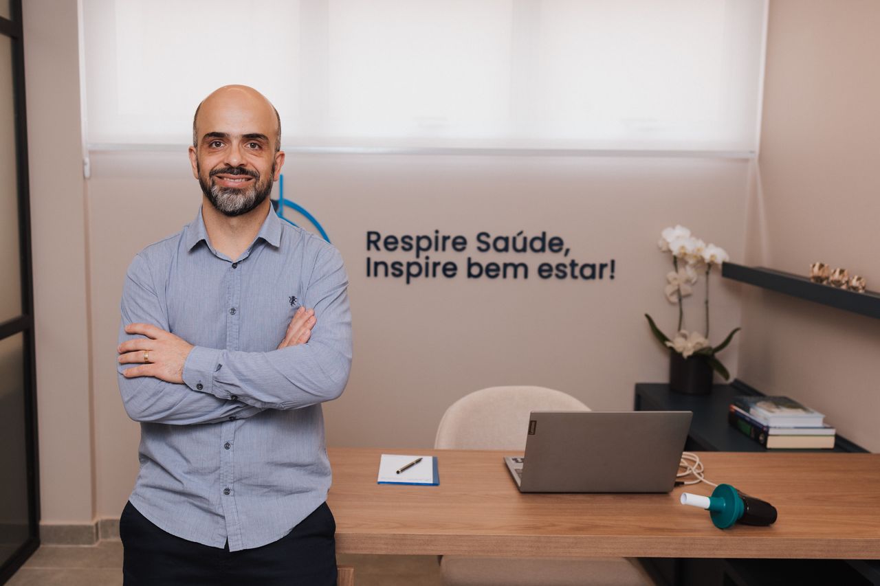 Júlio César  Martins Da Costa-1