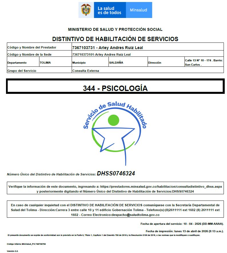 Arley Andres Ruiz Leal-1