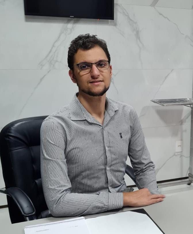 Antônio Pedro Jorge Sarkis-3