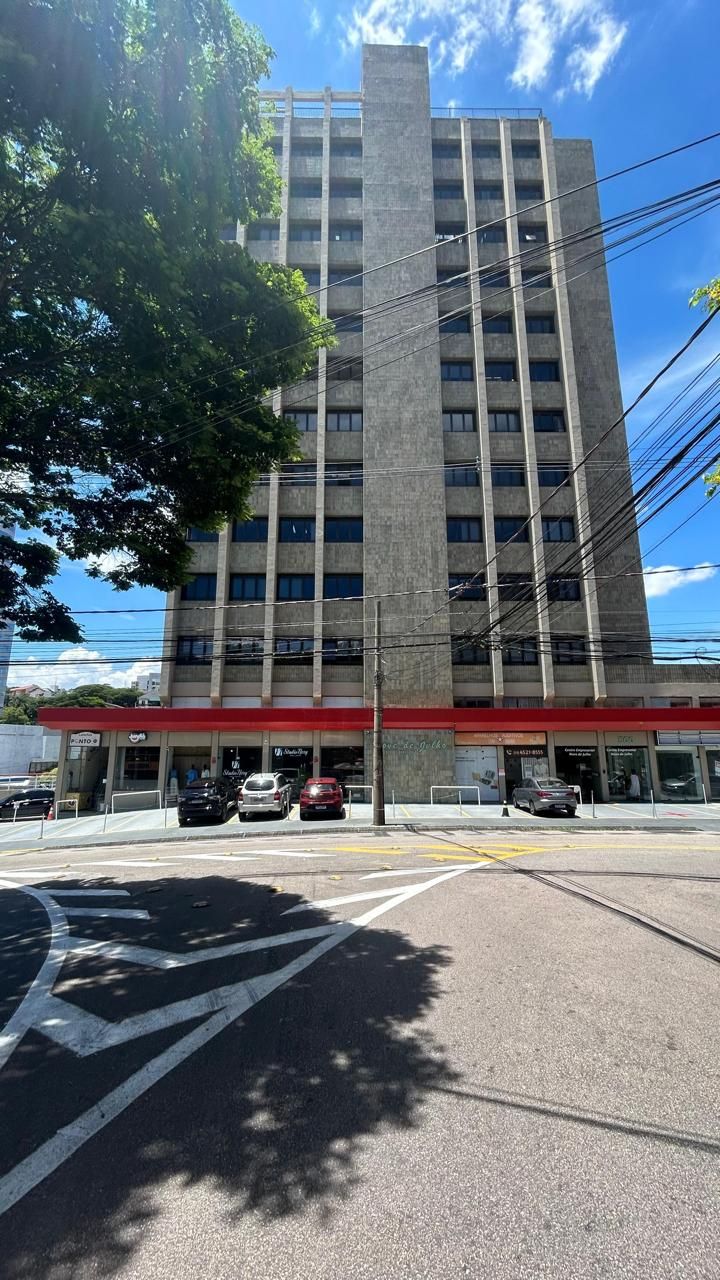 Larissa  Ribeiro De Almeida Lázaro-2