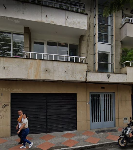 Walter  Andres Ruiz Alvarez-1