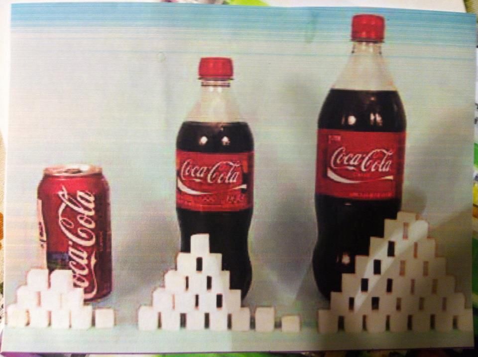 Jessica Romero Leiva-32