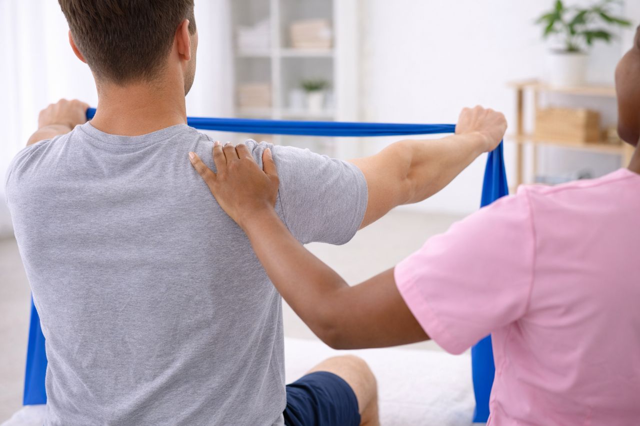 Nidia Rocío Tenorio Ante-3