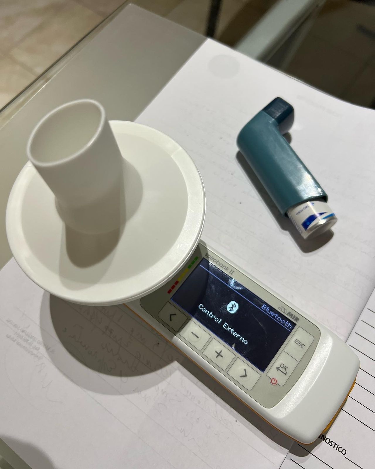 Ramiro Fernando Zambrano Santana-5