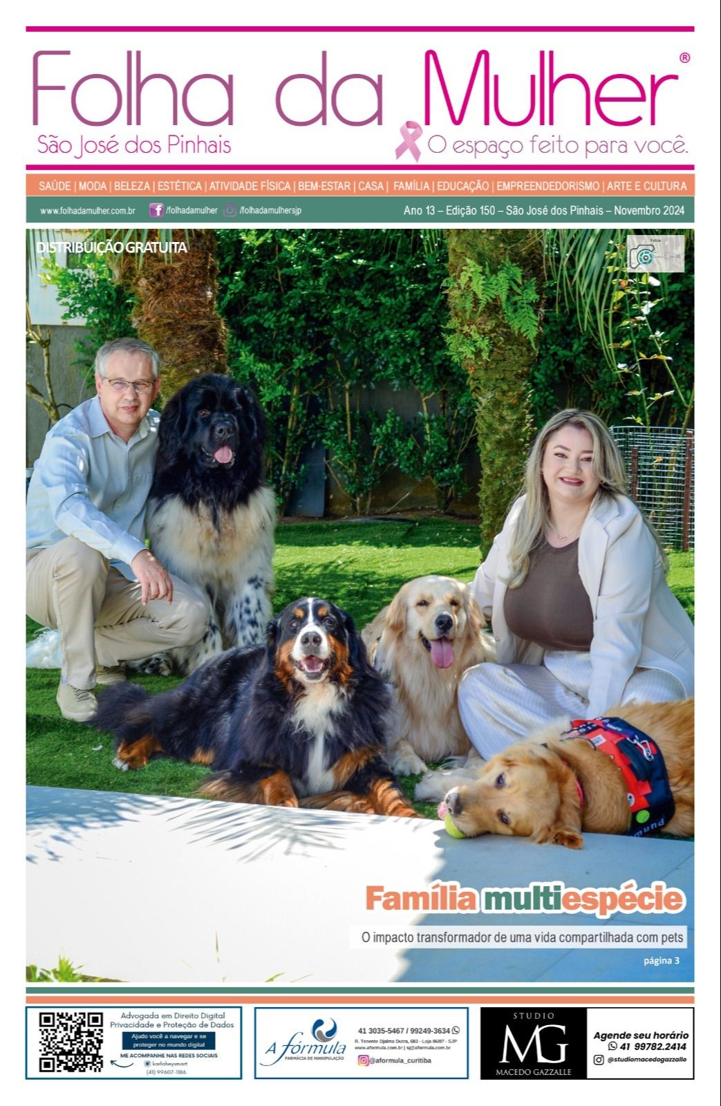 Fabíola Helena Rocha-19