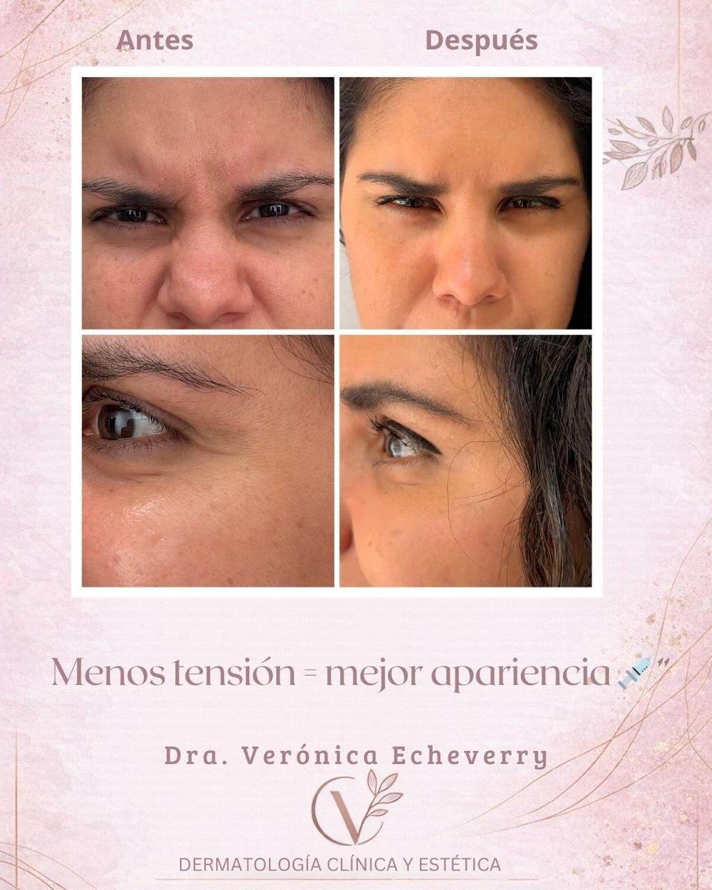 Verónica Echeverry Rodríguez-3