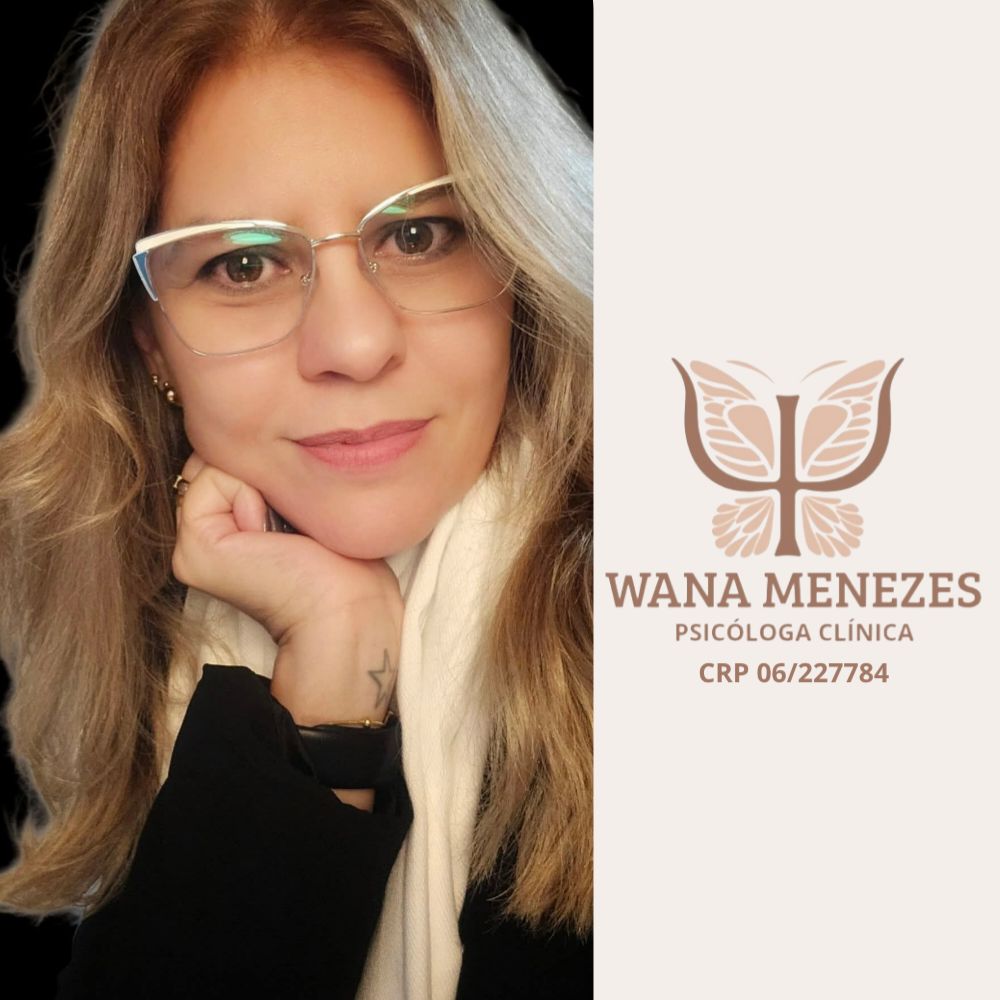 Wana  Menezes Silva-4