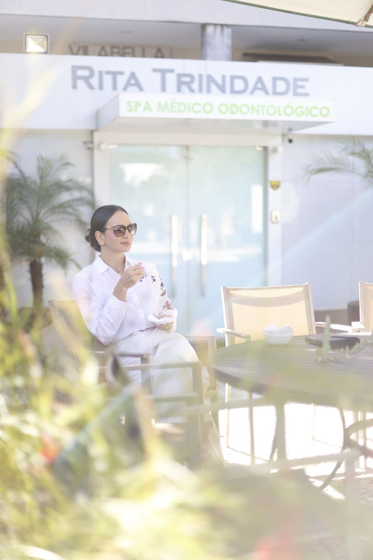 Maria  Carollyne Oliveira De Jesus-5