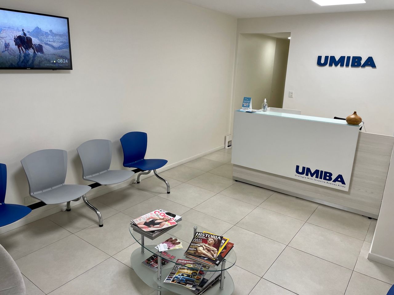 Gonzalo Juan Vitagliano-3