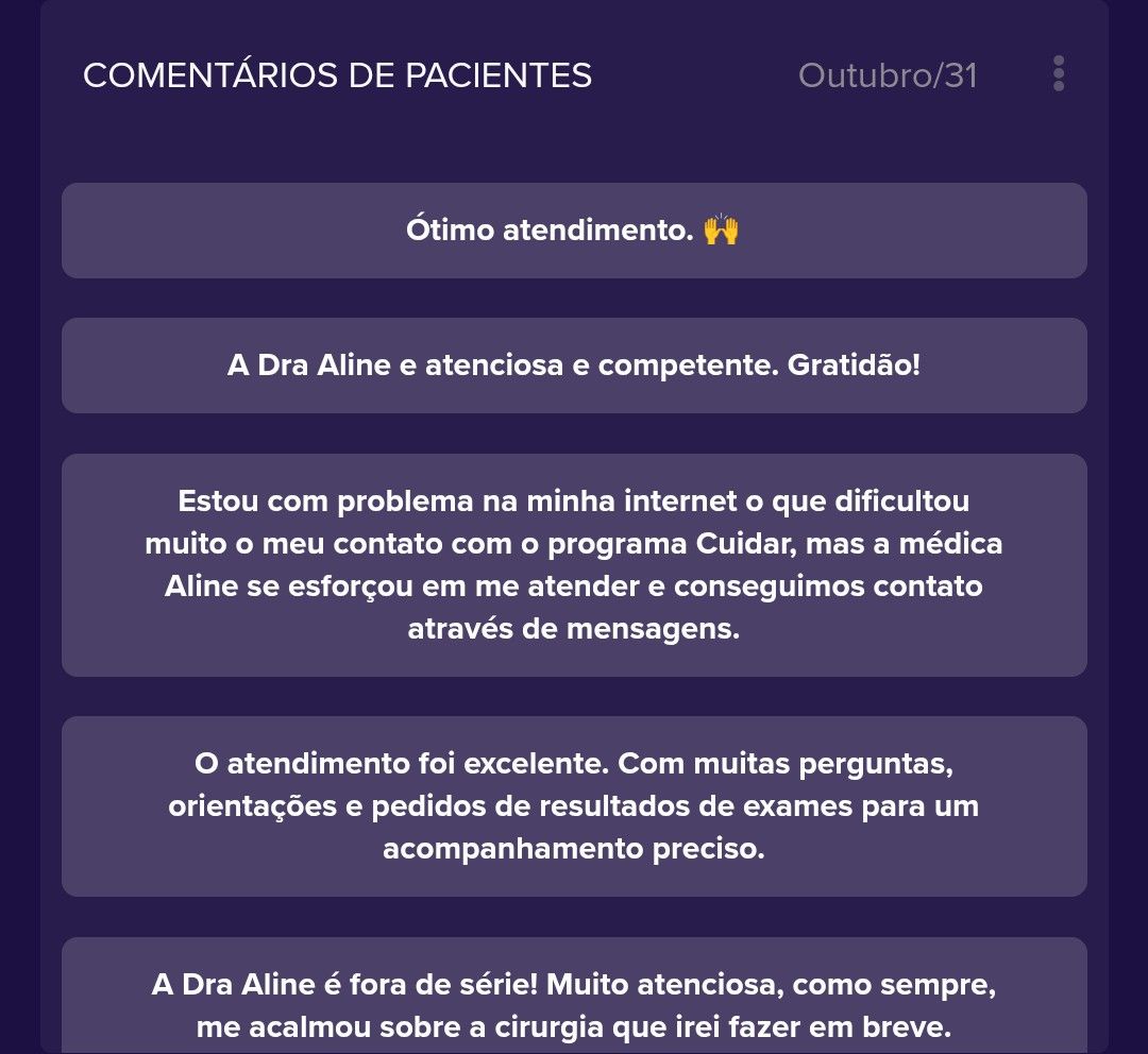 Aline Maria Zanchetta Machado-8