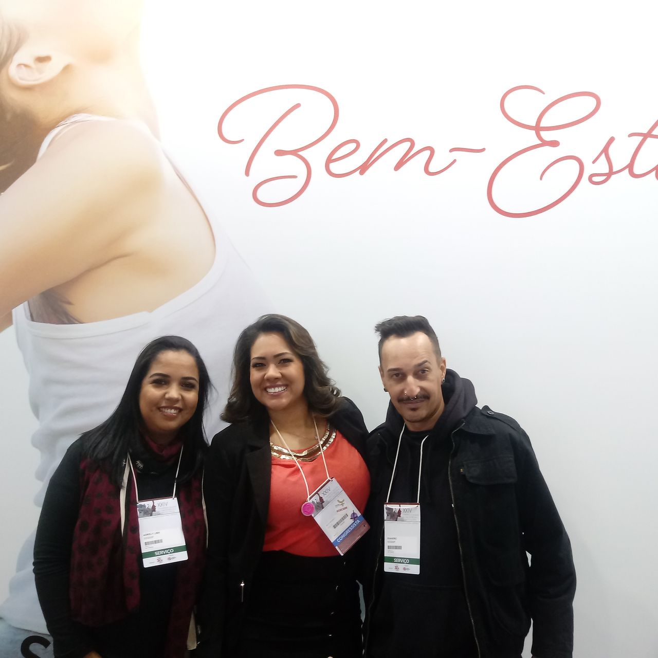 Renata Wanderley Nogueira-60