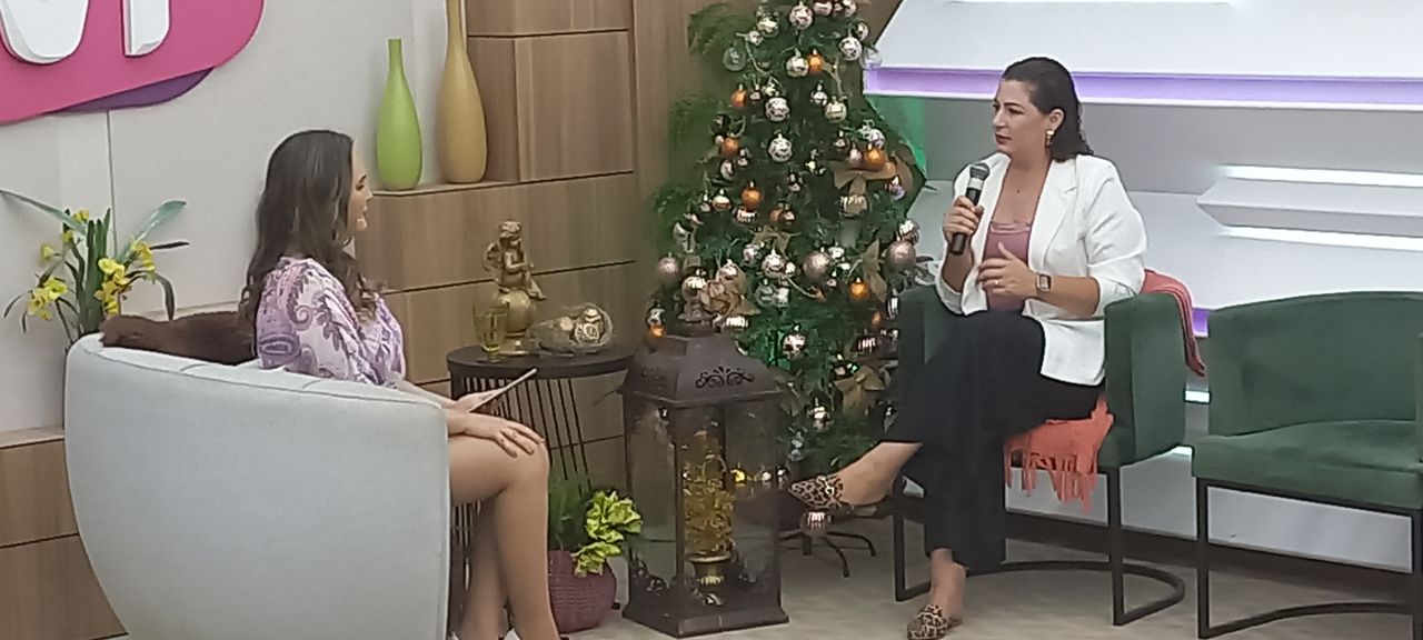 Sirlene Pereira Ferreira-6