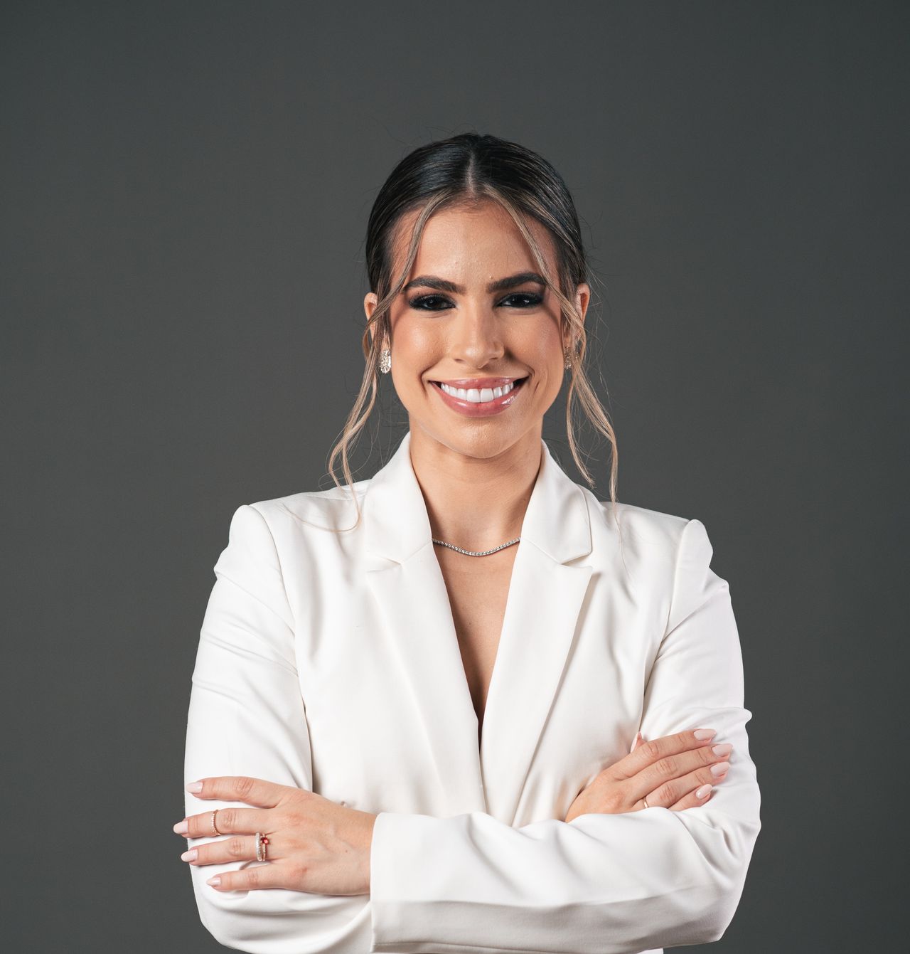 Gabriela  Dias Albano Beserra -3