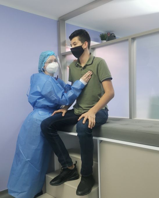 Luz Clemencia Henao Palacio-3