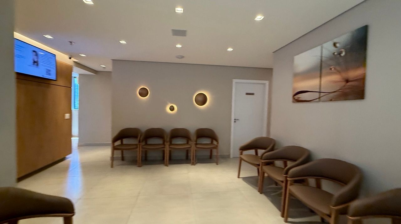 Fernanda Nara Garcia Silva -3