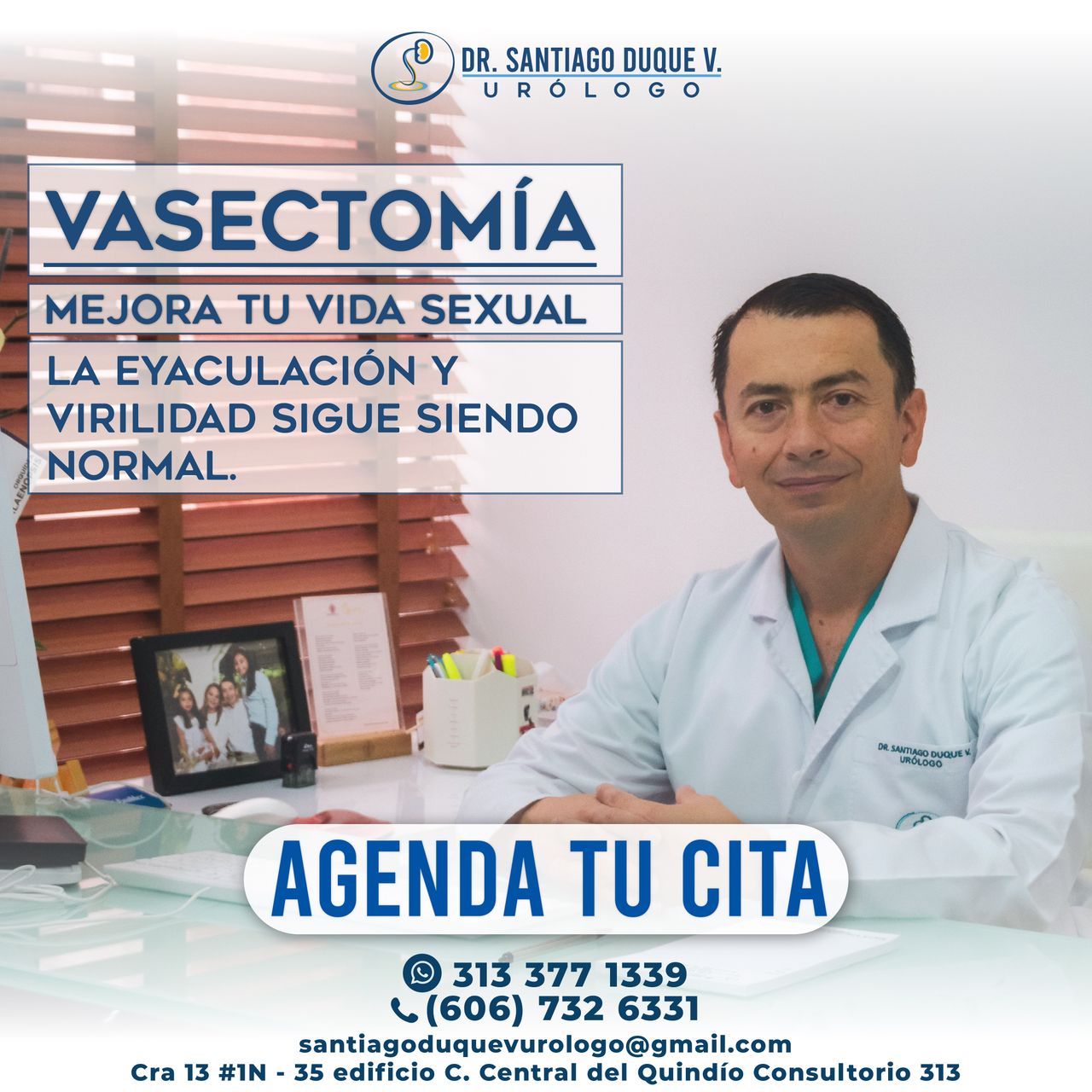 Santiago Duque Velasquez-9