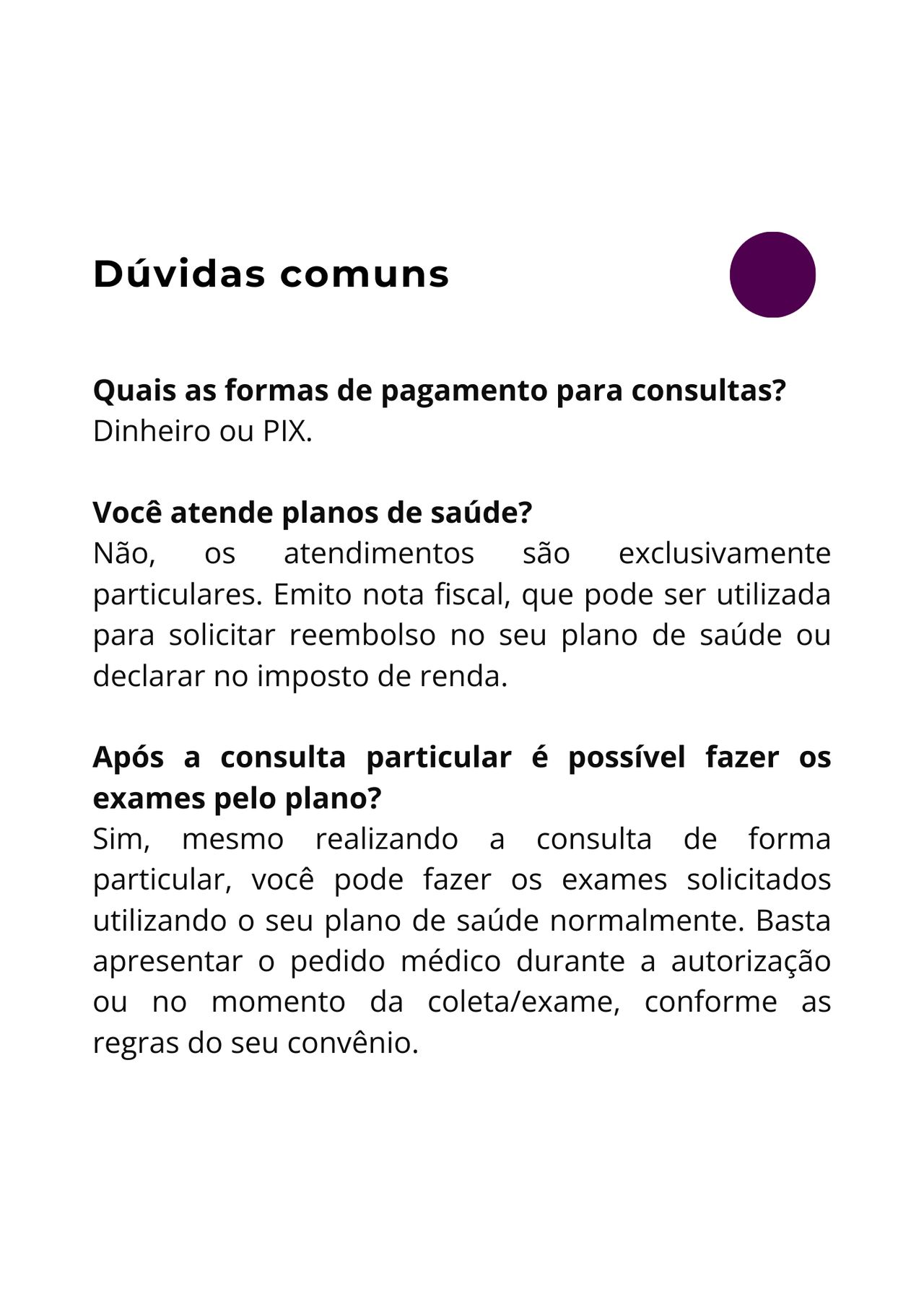 Camila Schneckenberg-13