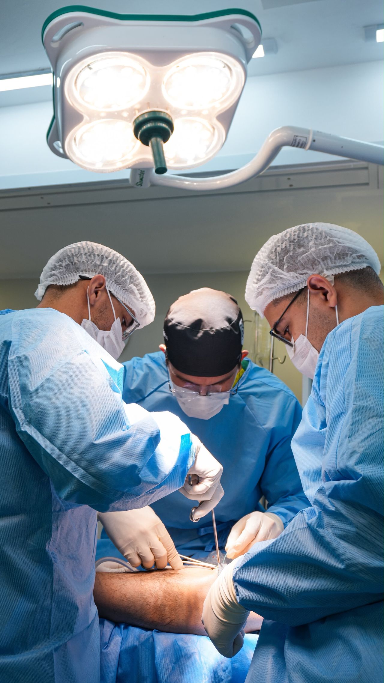 Bruno Lobo-6