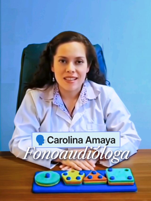 María Carolina Amaya Triana-10
