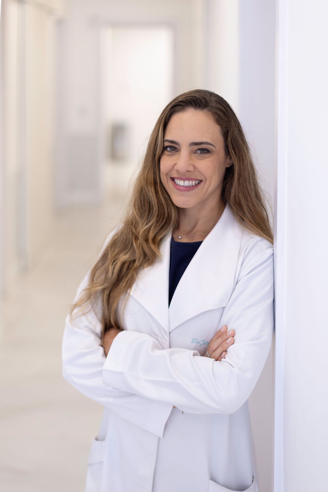 Juliana Vasconcellos Rudge-1