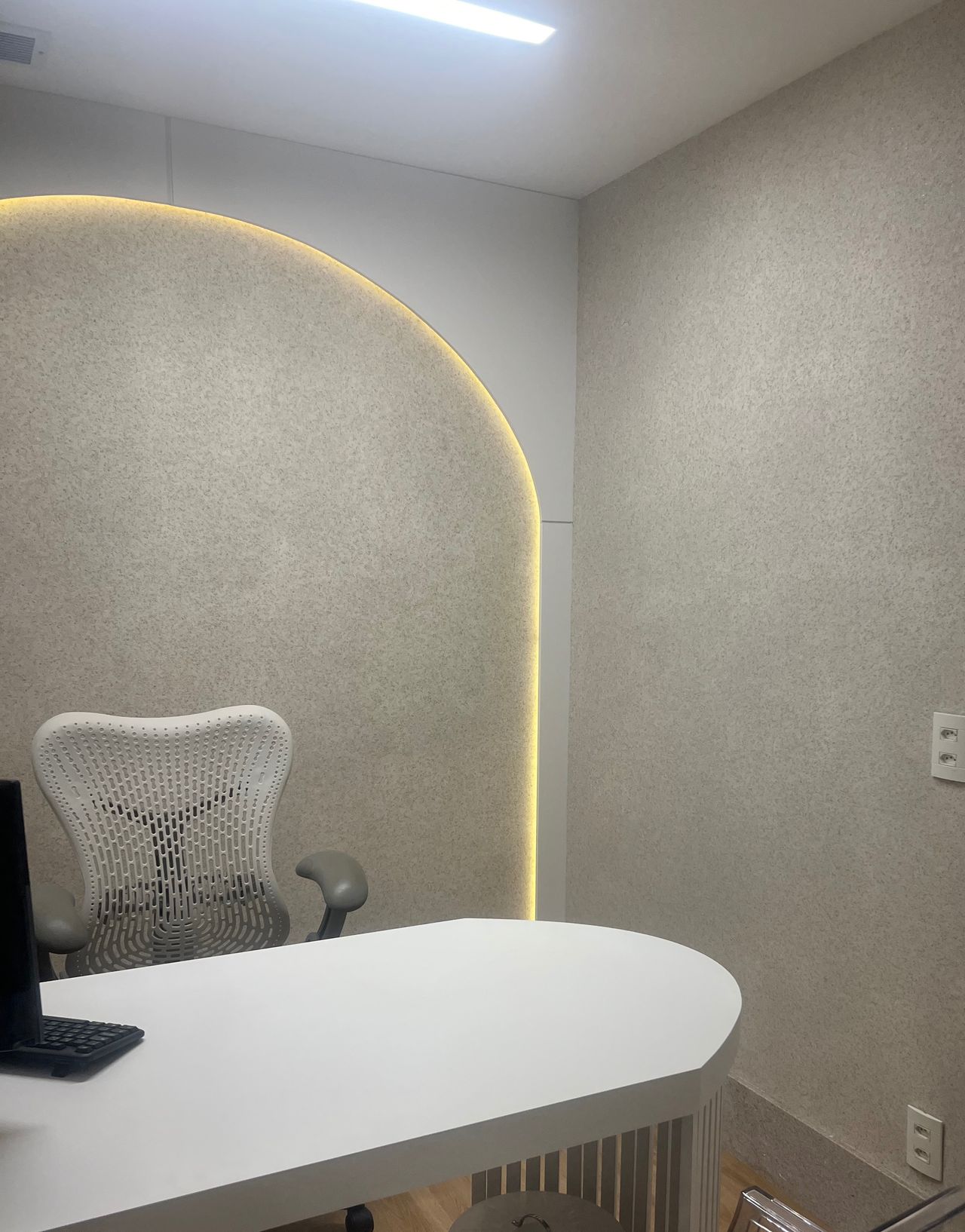 Ana Carolina Cavalieri Milanez-0