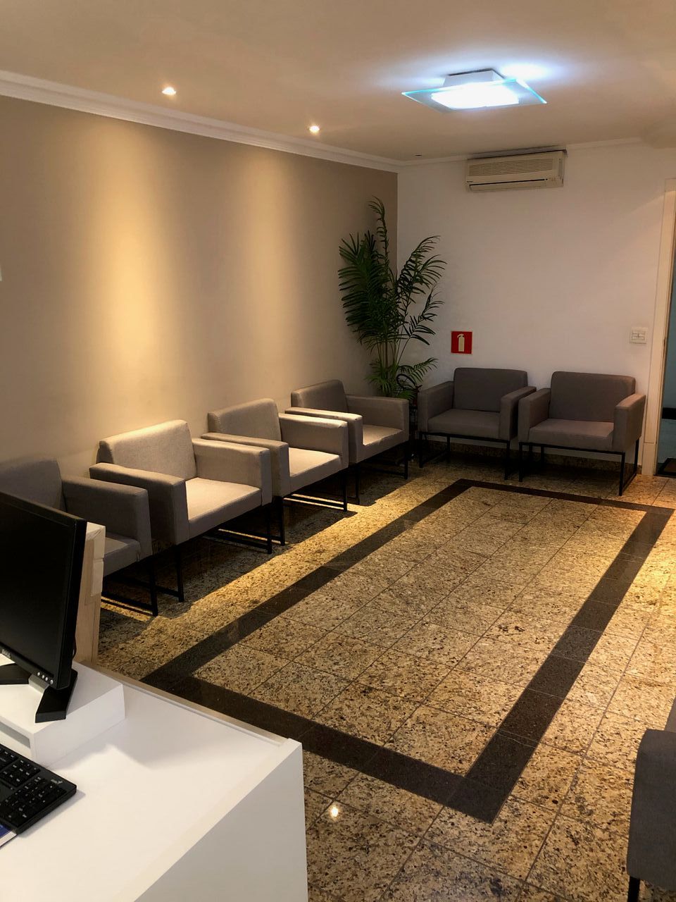 Germano Leal Ehlke-3